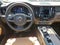 2023 Volvo XC60 Ultimate Dark Theme