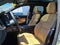 2023 Volvo XC60 Ultimate Dark Theme