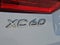 2023 Volvo XC60 Ultimate Dark Theme