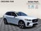 2023 Volvo XC60 Ultimate Dark Theme
