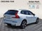 2023 Volvo XC60 Ultimate Dark Theme