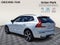 2023 Volvo XC60 Ultimate Dark Theme