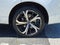 2023 Volvo XC60 Ultimate Dark Theme