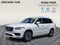 2020 Volvo XC90 Momentum