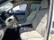 2020 Volvo XC90 Momentum