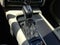 2020 Volvo XC90 Momentum