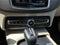 2020 Volvo XC90 Momentum