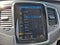 2020 Volvo XC90 Momentum