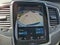 2020 Volvo XC90 Momentum