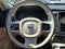2020 Volvo XC90 Momentum