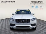 2020 Volvo XC90 Momentum