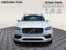 2020 Volvo XC90 Momentum