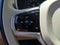 2020 Volvo XC90 Momentum