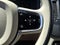 2020 Volvo XC90 Momentum