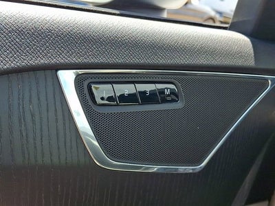 2020 Volvo XC90 Momentum