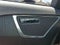 2020 Volvo XC90 Momentum