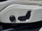 2020 Volvo XC90 Momentum