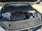2020 Volvo XC90 Momentum