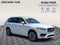 2020 Volvo XC90 Momentum