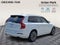 2020 Volvo XC90 Momentum