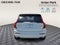 2020 Volvo XC90 Momentum