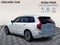 2020 Volvo XC90 Momentum