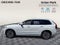 2020 Volvo XC90 Momentum