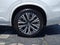 2020 Volvo XC90 Momentum