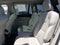 2020 Volvo XC90 Momentum