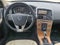 2017 Volvo XC60 Inscription