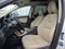 2017 Volvo XC60 Inscription