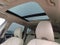 2017 Volvo XC60 Inscription