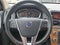 2017 Volvo XC60 Inscription