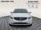 2017 Volvo XC60 Inscription