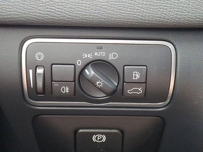 2017 Volvo XC60 Inscription