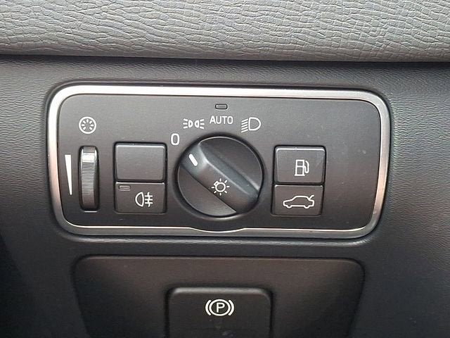 2017 Volvo XC60 Inscription