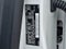 2017 Volvo XC60 Inscription