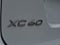 2017 Volvo XC60 Inscription