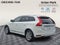 2017 Volvo XC60 Inscription
