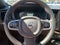 2019 Volvo XC60 Inscription