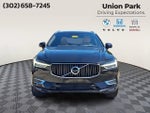 2019 Volvo XC60 Inscription