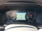 2019 Volvo XC60 Inscription