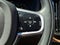 2019 Volvo XC60 Inscription