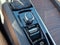 2019 Volvo XC60 Inscription