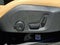 2019 Volvo XC60 Inscription