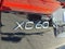 2019 Volvo XC60 Inscription