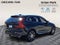2019 Volvo XC60 Inscription