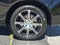 2019 Volvo XC60 Inscription