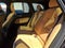 2019 Volvo XC60 Inscription