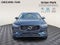2021 Volvo XC60 Recharge Plug-In Hybrid T8 Inscription